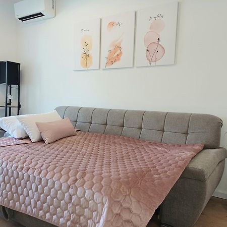Apartment Marela سبليت المظهر الخارجي الصورة
