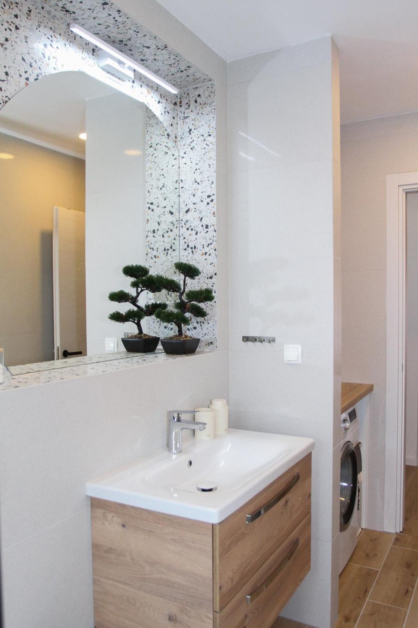 Apartment Marela سبليت المظهر الخارجي الصورة